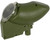 Refurbished - JT Revolution Paintball Loader - Olive (017-0112)