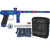 Field One Force V2 Paintball Gun - MU79 Dynasty Signature Series
