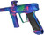 Field One Force V2 Paintball Gun - MU79 Dynasty Signature Series