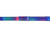 Field One Force V2 Paintball Gun - MU79 Dynasty Signature Series