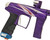 Field One Force V2 Paintball Gun - AB92 Dynasty Signature Series