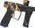 Field One Force V2 Paintball Gun - RG18 Dynasty Signature Series