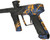 Field One Force V2 Paintball Gun - RG18 Dynasty Signature Series