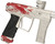 Field One Force V2 Paintball Gun - KB3 Ver. B Dynasty Signature Series
