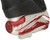 Field One Force V2 Paintball Gun - KB3 Ver. B Dynasty Signature Series