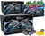 3 Cases of DXS Silver Paintballs (6,000 Rounds Total) - Yellow Fill ( . 68 Caliber )