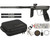 DLX Luxe Aire Paintball Gun - Dust Grey/Dust Black