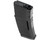 Arcturus M4/M16 MOD1 30/130 Round Variable-Cap Windowed EMM Airsoft Magazine - Black (5 pack) (MAG-M1A-BK-5P)