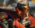 Carbon CRBN Zero GRX Paintball Mask (Less Coverage) - ELMT Bronze