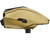 Carbon CRBN DRV Paintball Loader - GRX ELMT Gold
