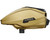 Carbon CRBN DRV Paintball Loader - GRX ELMT Gold