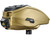 Carbon CRBN DRV Paintball Loader - GRX ELMT Gold