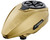 Carbon CRBN DRV Paintball Loader - GRX ELMT Gold