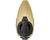 Carbon CRBN DRV Paintball Loader - GRX ELMT Gold