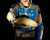 Carbon CRBN DRV Paintball Loader - GRX ELMT Gold