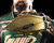 Carbon CRBN DRV Paintball Loader - GRX ELMT Gold