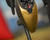Carbon CRBN DRV Paintball Loader - GRX ELMT Gold