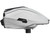 Carbon CRBN DRV Paintball Loader - GRX ELMT Silver