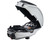 Carbon CRBN DRV Paintball Loader - GRX ELMT Silver