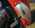 Carbon CRBN DRV Paintball Loader - GRX ELMT Silver