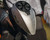 Carbon CRBN DRV Paintball Loader - GRX ELMT Silver