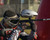 Carbon CRBN DRV Paintball Loader - GRX ELMT Silver