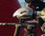 Carbon CRBN DRV Paintball Loader - GRX ELMT Silver