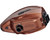 Carbon CRBN DRV Paintball Loader - GRX ELMT Bronze