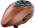 Carbon CRBN DRV Paintball Loader - GRX ELMT Bronze