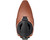 Carbon CRBN DRV Paintball Loader - GRX ELMT Bronze