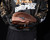 Carbon CRBN DRV Paintball Loader - GRX ELMT Bronze