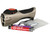 Refurbished - PepperBall® Lifelite Mobile Defense Kit (016-0703)