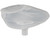 Refurbished - HK Army GFX Paintball Loader - Clear (017-0113)