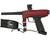 Refurbished - GoG eNMEy Paintball Gun - Red (016-0706)