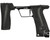 HK Army Shredder CS3 Pro Paintball Gun by Planet Eclipse w/ Mech Frame