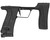 HK Army Shredder CS3 Pro Paintball Gun by Planet Eclipse w/ Mech Frame