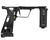 HK Army Shredder CS3 Pro Paintball Gun by Planet Eclipse w/ Mech Frame