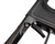 HK Army Shredder CS3 Pro Paintball Gun by Planet Eclipse w/ Mech Frame