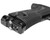 Planet Eclipse CS3 Pro Paintball Gun w/ Mech Frame