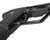 Planet Eclipse CS3 Pro Paintball Gun w/ Mech Frame