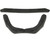 JT QLS Goggle Foam Kit - Upper & Lower (23513)