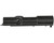 Blemished Inception Designs FLE Empire Axe Body - Dust Black #3