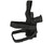 Tippmann TiPX Paintball Pistol Premium Bundle - Black