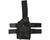 Tippmann TiPX Paintball Pistol Premium Bundle - Black
