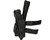 Tippmann TiPX Paintball Pistol Premium Bundle - Black