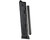 Tippmann TiPX Paintball Pistol Premium Bundle - Black