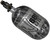Ninja Lite Carbon Fiber Air Tank w/ Basic Regulator