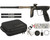 DLX Luxe Aire Paintball Gun - Dust Black/Dust Copper