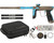 DLX Luxe Aire Paintball Gun - Dust Copper/Dust Blue