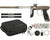 DLX Luxe Aire Paintball Gun - Dust Copper/Dust White